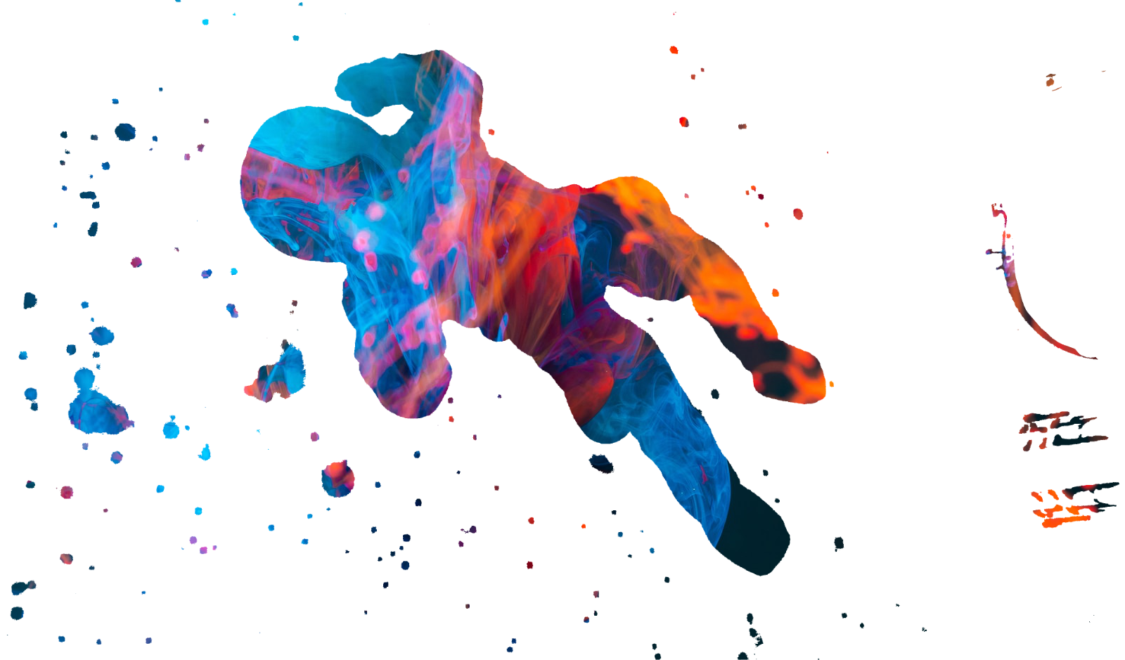 Standly Hero Image